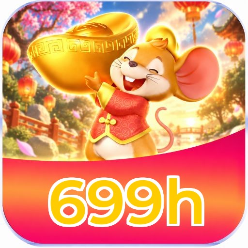 699h Logo