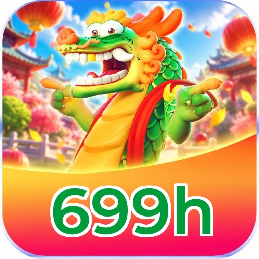 Logo 699h Cadastro Brasil