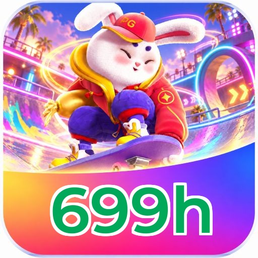 Bot 699h Telegram