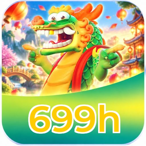 699h Logo Oficial - Cassino Online Brasil Certificado eCOGRA