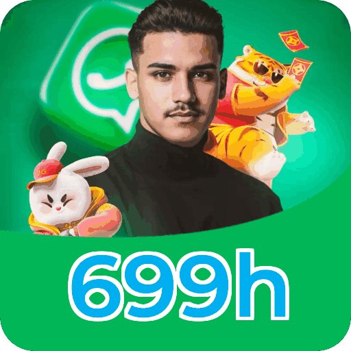 Catálogo 699h 2.547 jogos - Pragmatic Play, Evolution, NetEnt