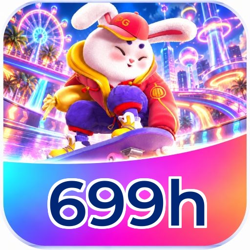 Logo 699h Bônus Brasil