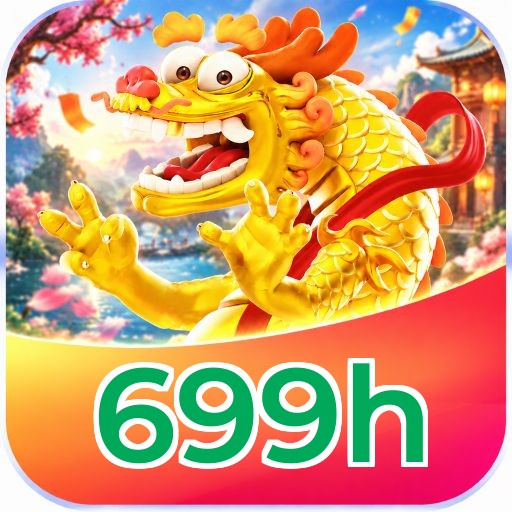 Como instalar o app da 699h