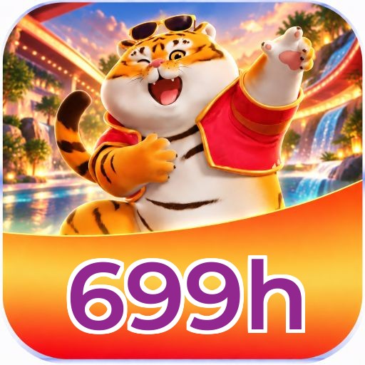 699h Logo