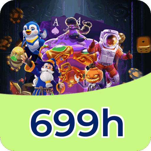 FAQ 699h Brasil - Perguntas frequentes sobre bônus, PIX, RTP, APP mobile e VIP