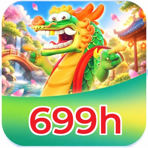 699h Cadastro Oficial - Bônus R$ 5.000