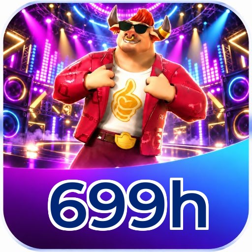 699h Logo Verificado
