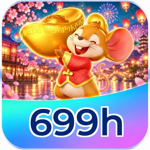 699h Loteria Online Brasil Certificada eCOGRA