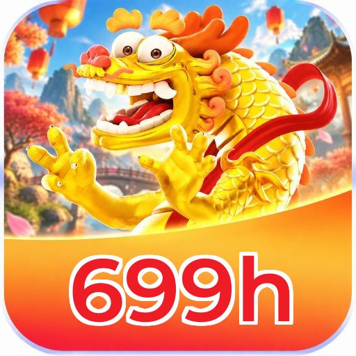 699h Cassino Ao Vivo - 89 Mesas Evolution Gaming