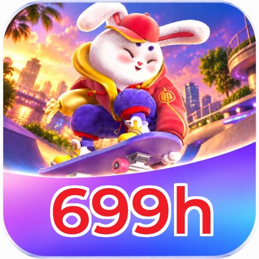 699h Logo