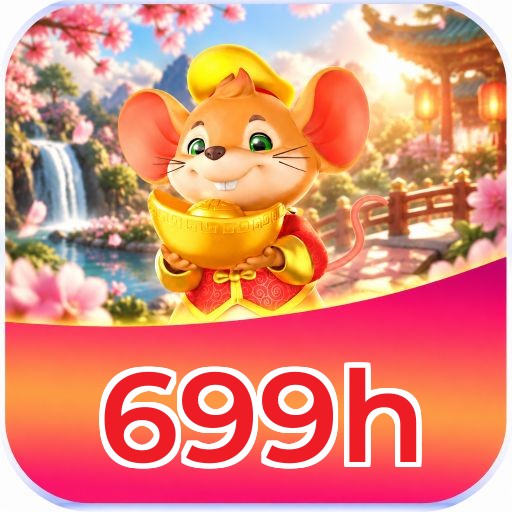 Fortune Rabbit Verificado