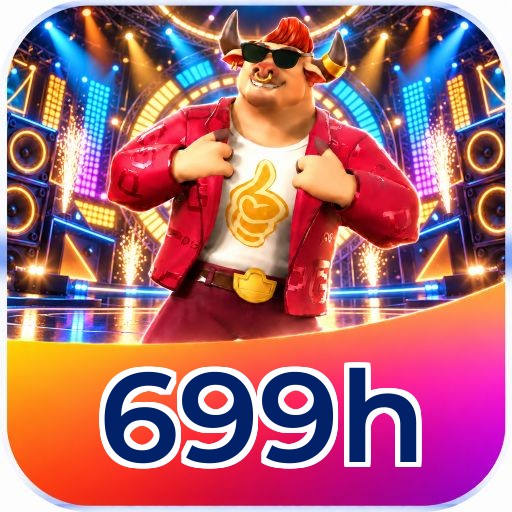 699h Loteria Online Brasil - Plataforma Certificada