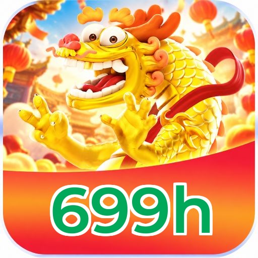 699h VIP Program