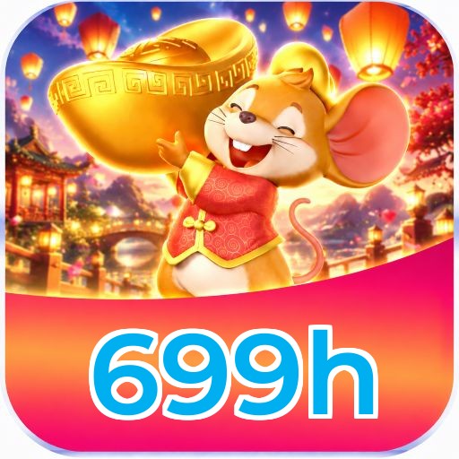 699h Download Oficial - APK Android + iOS