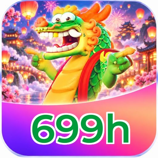 699h APK Logo Oficial Certificado