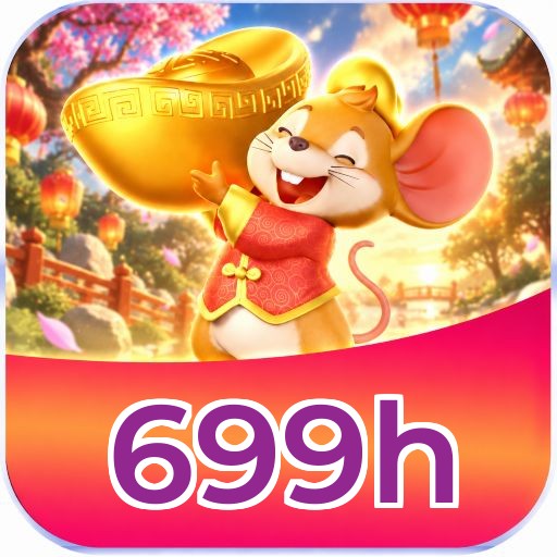 699h Sistema Rápido