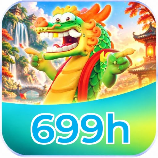 699h APP Logo Oficial Certificado Android iOS