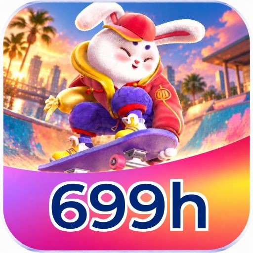 699h Plataforma Confiável