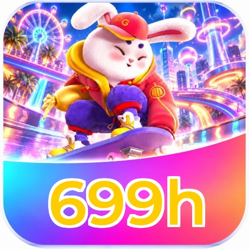 Página Oficial 699h Facebook - 38.7k Seguidores