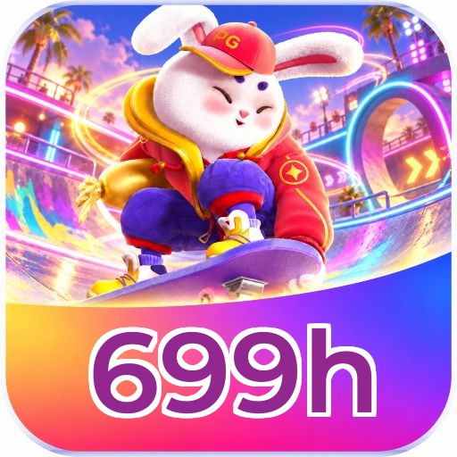 Comparação APP Mobile vs Versão Web 699h