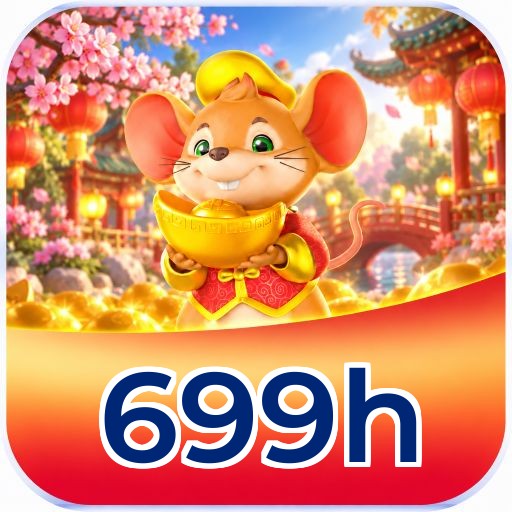 699h Baixar Download Logo Oficial Certificado
