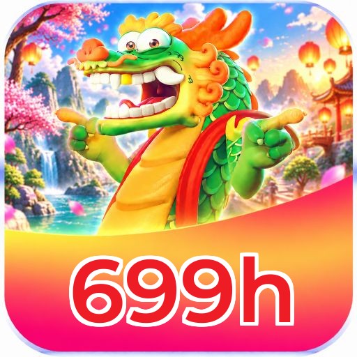Logo 699h Telegram Canal Oficial