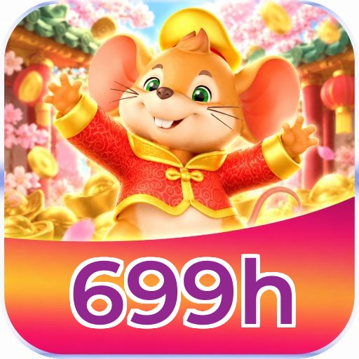 699h Logo - Bônus com Rollover Justo