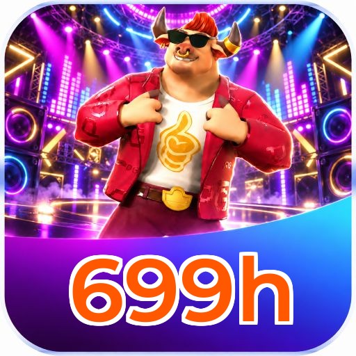 699h Download - Opções de Download por Plataforma