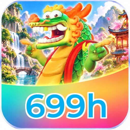 Logo 699h Download Brasil