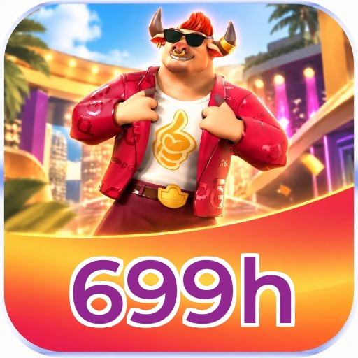 699h Logo