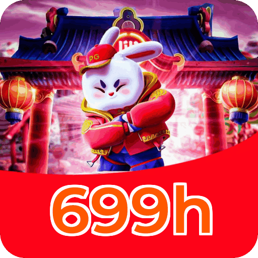 Requisitos do APK da 699h para Android