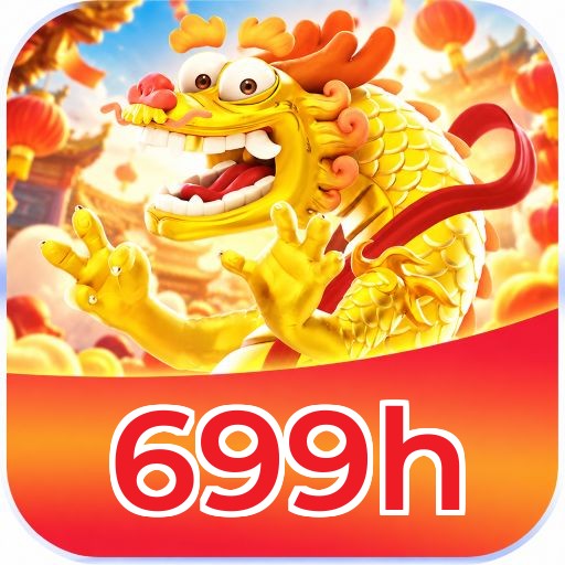 699h Fortune Games - Tiger, Ox, Rabbit RTP Certificado