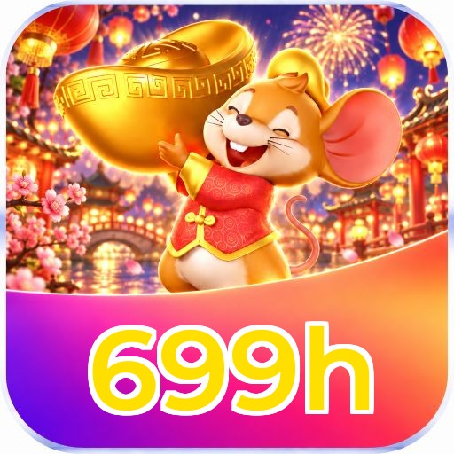 Logo 699h Baixar Download Brasil