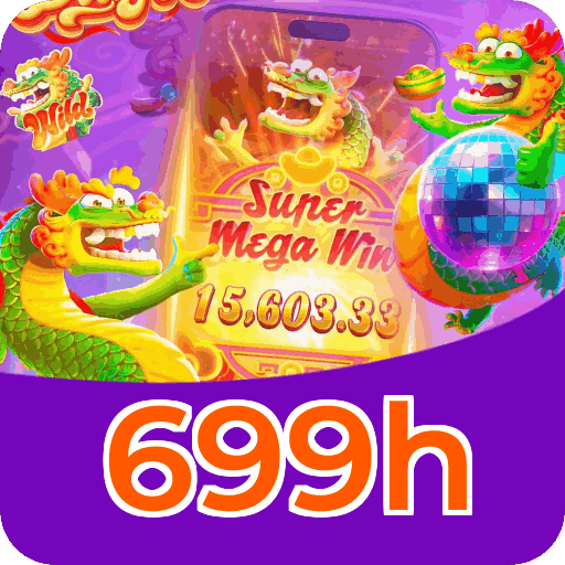 699h bônus R$5.000 + 500 giros - Rollover 35x, prazo 30 dias, 38% taxa conversão