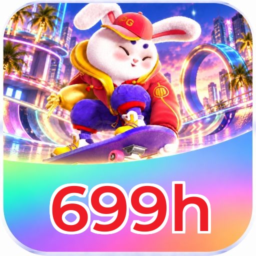 699h Logo Seguro