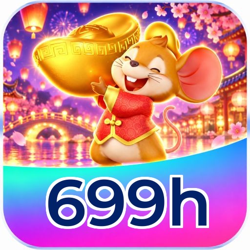 Logo 699h Telegram Oficial