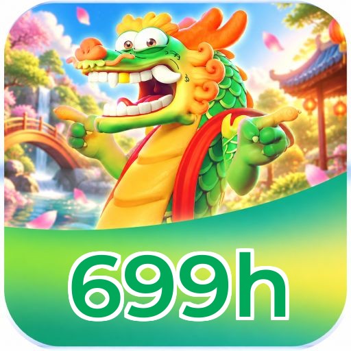 699h Cassino Ao Vivo - 89 Mesas Evolution Gaming