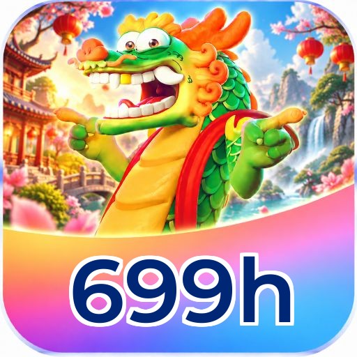 699h Win - Jackpots e Vitórias