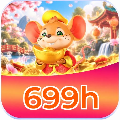 699h Logo