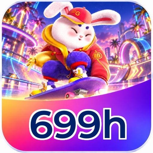 Principais provedores de slots da 699h - NetEnt, Pragmatic Play, Play'n GO