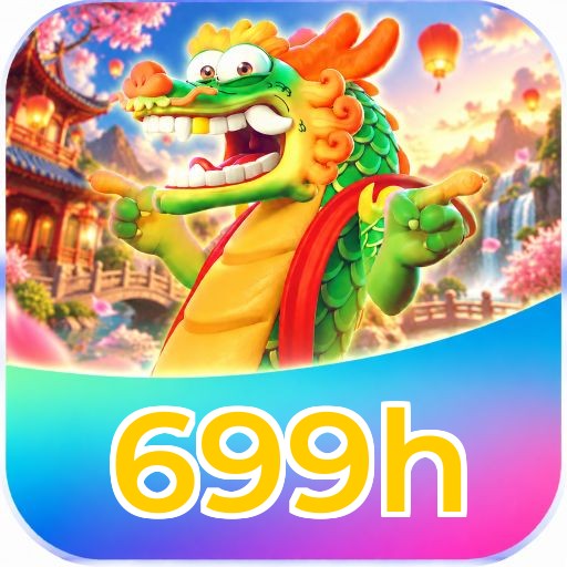 699h VIP Program Logo