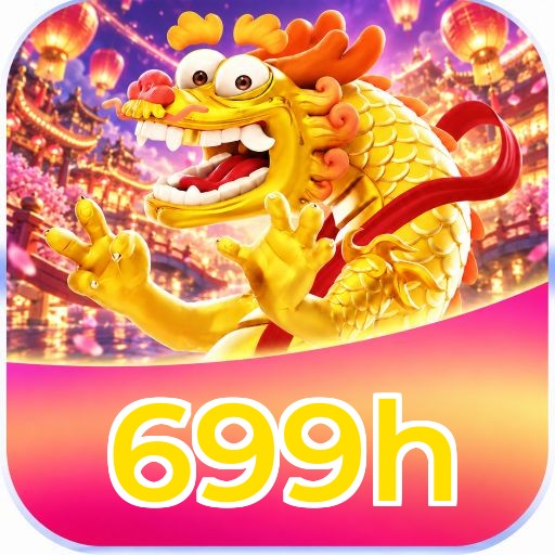 699h Download Speed Test Logo - Teste de Velocidade Certificado