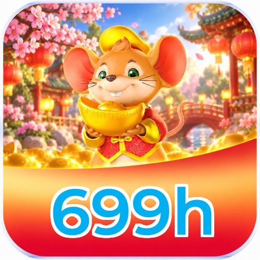 699h Slots Premium Brasil
