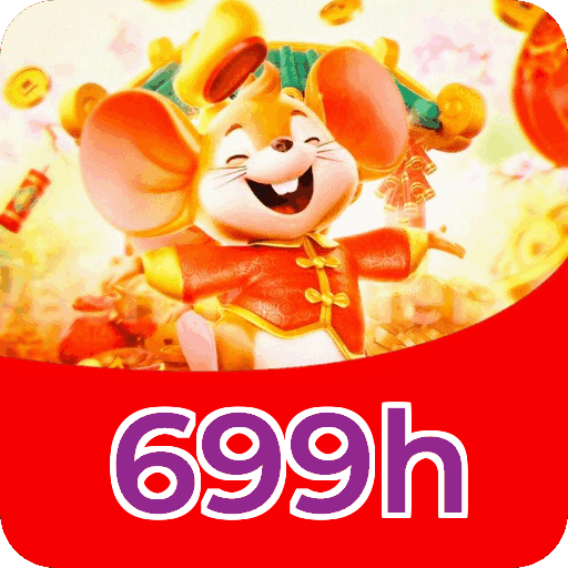 699h suporte 24/7 português Brasil - 47 atendentes brasileiros chat ao vivo