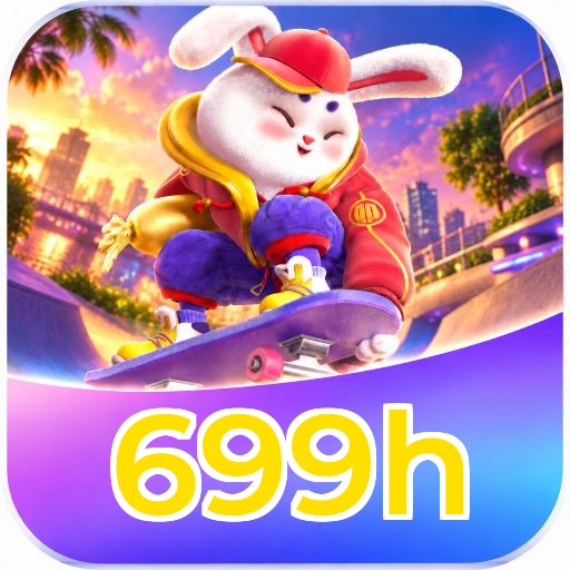 699h Certificado eCOGRA